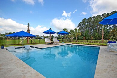 1189 Ayers Plantation Way