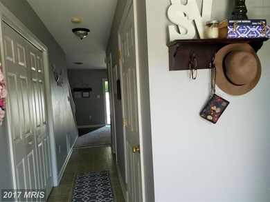 4490 Scotland Main St, Chambersburg, PA 17202 - photo 5