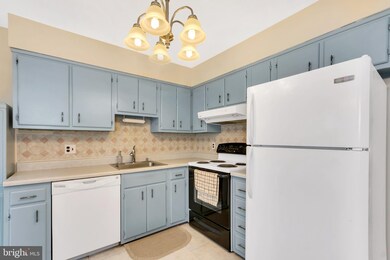 1704 Franklin Ct, Blackwood, NJ 08012 - photo 6