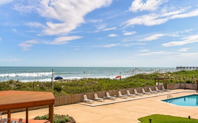 1704 N Lumina Ave #2-A (6)