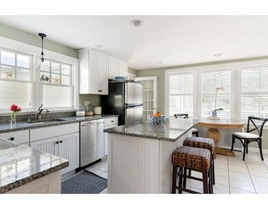 3 Gannett Pasture Ln, Scituate, MA 02066 - photo 7