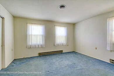 40 Keene St, Whiting, NJ 08759 - photo 6