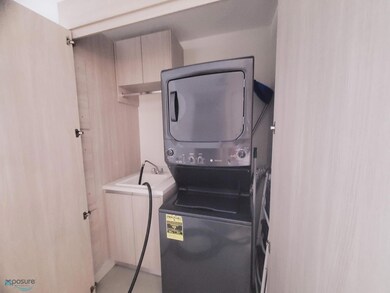 5 Marginal Baldorioty Solemare unit 2, Carolina, PR 00979 - photo 2