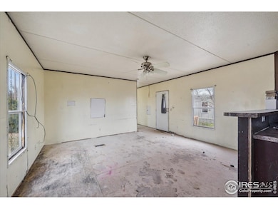 325 E 1st St unit 442, Berthoud, CO 80513 - photo 4