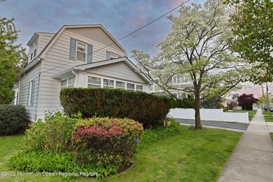 30 Pearce Ave