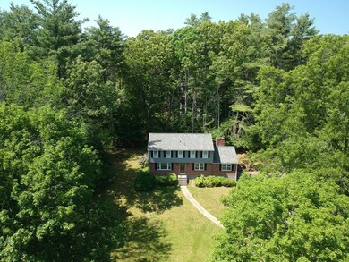 5 Parmenter Rd, Sudbury, MA 01776 - photo 3