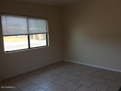 7106 N 68th Dr unit 4, Glendale, AZ 85303 - photo 3
