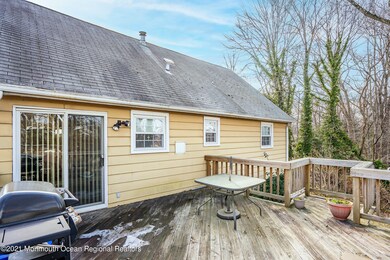 8 Kenneth Ave, Parlin, NJ 08859 - photo 5