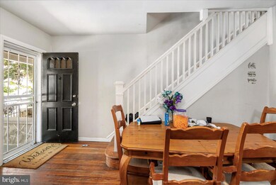 3311 Brighton St, Baltimore, MD 21216 - photo 7