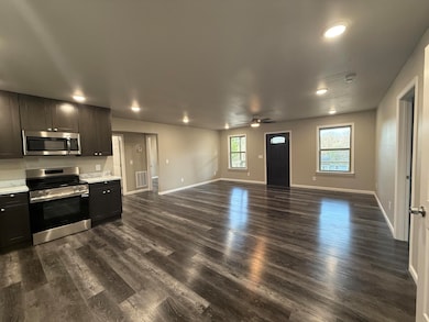 216 Thurman St, Lafayette, GA 30728 - photo 6