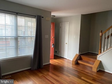 3613 Nancy Ward Cir unit 34, Doylestown, PA 18902 - photo 4