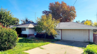 499 W Leven St, Grimes, CA 95950 - photo 2