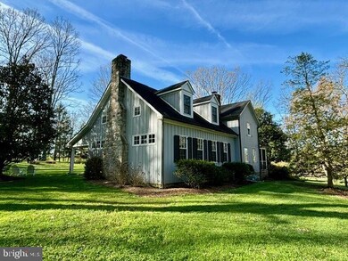 1715 Glencoe Rd, Sparks Glencoe, MD 21152 - photo 6