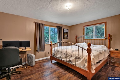 30450 Butte Creek Rd, Lebanon, OR 97355 - photo 6