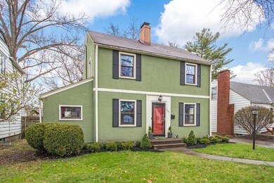 302 East Beaumont Road-4.jpg-SMALL