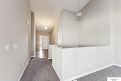 8052 N 173rd St, Bennington, NE 68007 - photo 3