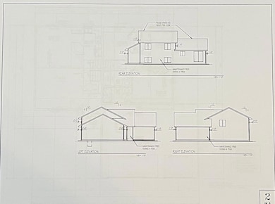 12085 40th Ave, Becker, MN 55308 - photo 2