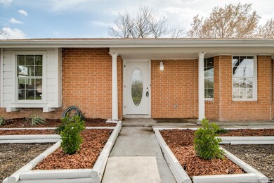 4618 Lavender Ln, San Antonio, TX 78220 - photo 3