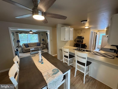 85 Pinehurst Rd, Berlin, MD 21811 - photo 3