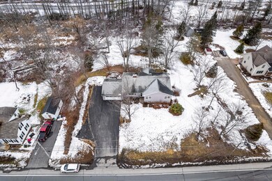128 Elm Street_106