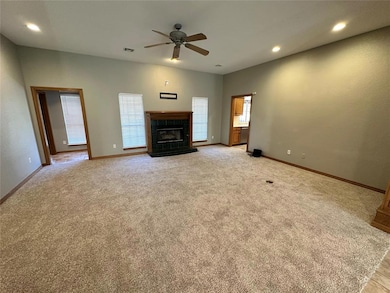 1819 Duckhawk Ct, Edmond, OK 73003 - photo 5