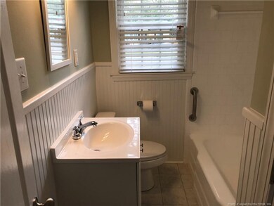 404 Faison Ave, Fayetteville, NC 28304 - photo 6