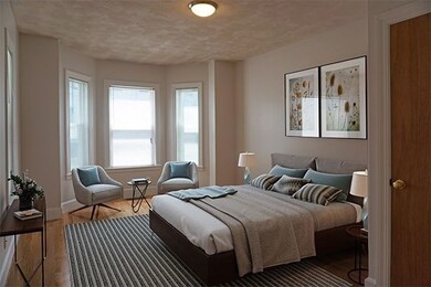 20 Norumbega Terrace unit 1, Waltham, MA 02453 - photo 4