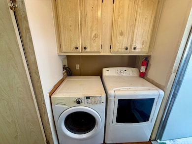 45 Ohara St, Leesburg, FL 34788 - photo 5