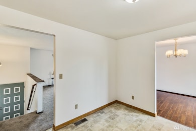 712 90th Place SE, Everett, WA 98208 - photo 6