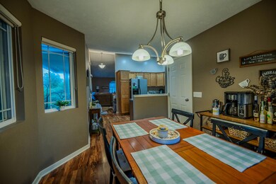 7384 Chino Valley Dr SW unit 188, Byron Center, MI 49315 - photo 7