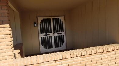 9952 W Tarrytown Ave, Sun City, AZ 85351 - photo 3