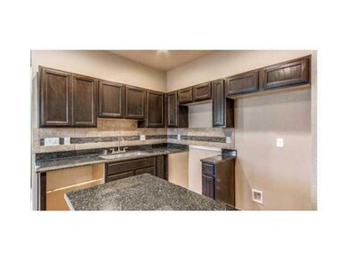 13466 Hazlewood St, Horizon City, TX 79928 - photo 7