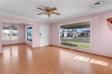 unlisted-address, Compton, CA 90220 - photo 7