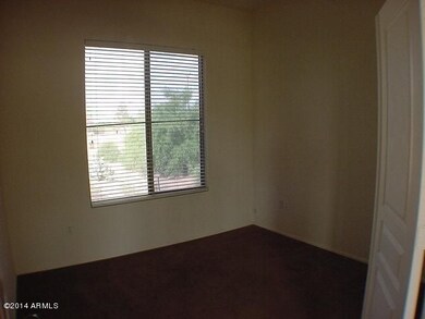 1049 N Mountain Rd, Mesa, AZ 85207 - photo 7