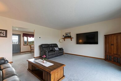 632 Mihara Ln, Corvallis, MT 59828 - photo 4