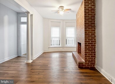 1902 N Monroe St, Baltimore, MD 21217 - photo 3