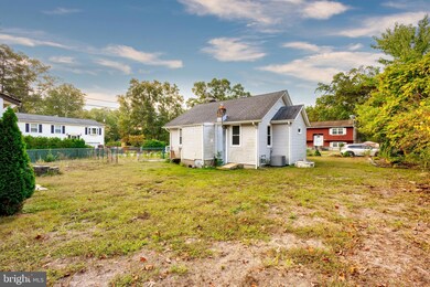 202 Phillips Ave, Browns Mills, NJ 08015 - photo 3