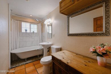 3816 N Geronimo Ave, Tucson, AZ 85705 - photo 6