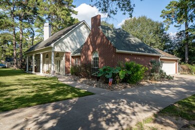 22004 Three Pines Dr, Hockley, TX 77447 - photo 4