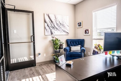 300 Joe Beaty Rd, Eastland, TX 76448 - photo 3