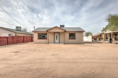 112 S Main Dr-1