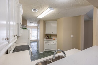 11015 Cottontop Ct, Houston, TX 77086 - photo 5