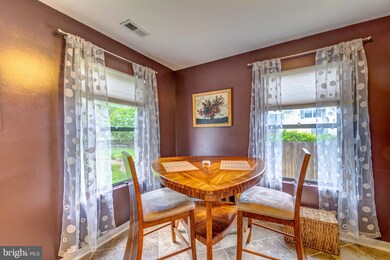 24080 N Patuxent Beach Rd, California, MD 20619 - photo 4