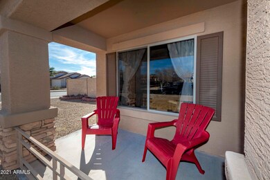R-1716 N Hibbert Ave Mesa AZ (S4MH)2-7-2