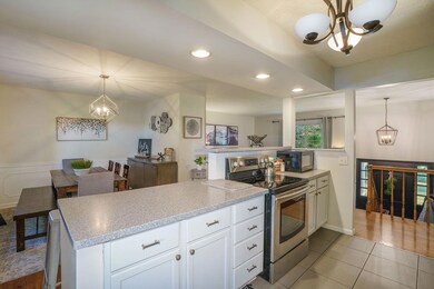 2258 Yankee St, Niles, MI 49120 - photo 4