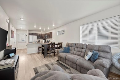 12779 Tamarac St, Thornton, CO 80602 - photo 3