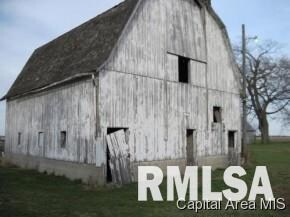 1612 230th Ave, Galesburg, IL 61401 - photo 2