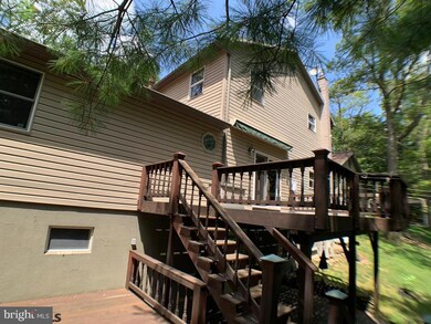 64 Irish Ln, Lock Haven, PA 17745 - photo 2