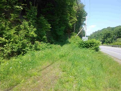 0 Rt 12a & Murphy Hill Extension unit 4682063, Alstead, NH 03602 - photo 3