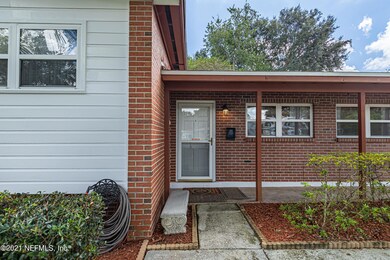 3765 Lane Ave S, Jacksonville, FL 32210 - photo 5